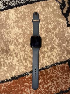 Apple Watch se 2nd generation 44mm