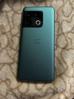 one plus 10 pro non pta