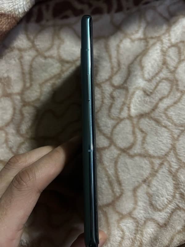 one plus 10 pro non pta 1