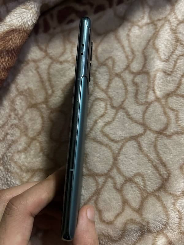 one plus 10 pro non pta 2