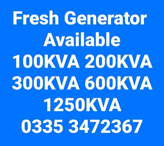 Generators UPS APC Galaxy 500kva 300kva 120kva 160kva 3kva 5kva 900kv 19