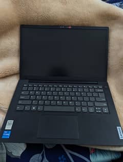 Lenovo 12 Generation laptop