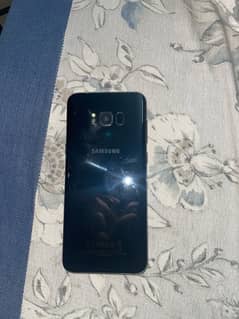 samsung galaxy s8 plus