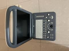 ultrasound machine for sale