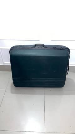 SUITCASE