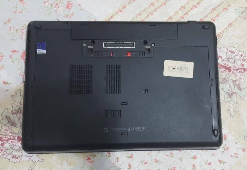 HP laptop for sale 3