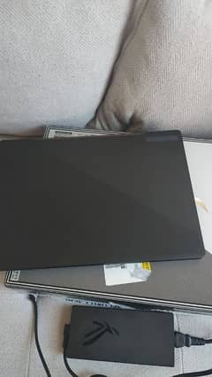 ASUS ROG ZEPHYRUS M16 FULL BOX 03255386537