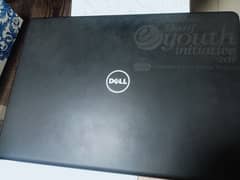 Dell Vostro 3350 core i7 7th generation