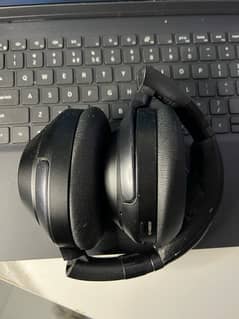 Sony Headphones WH1000XM3