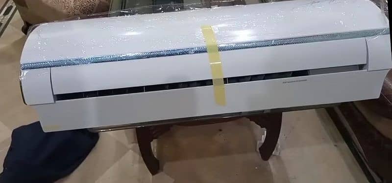 gree AC Dayton ka for sale 0320+73+75+847 0