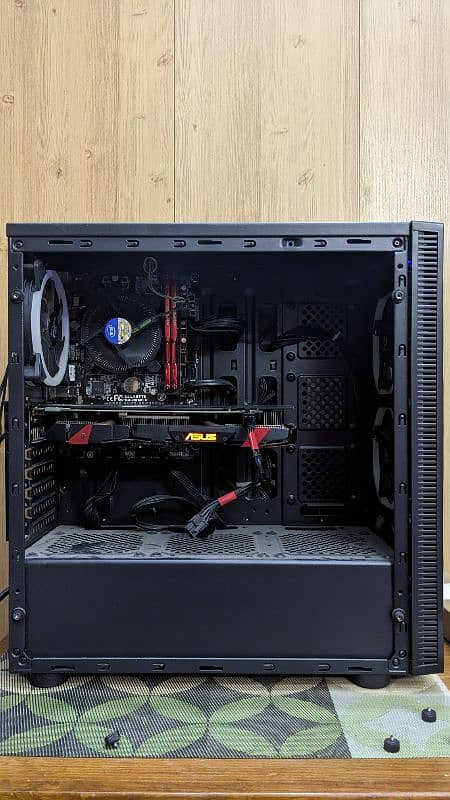 gaming pc 4