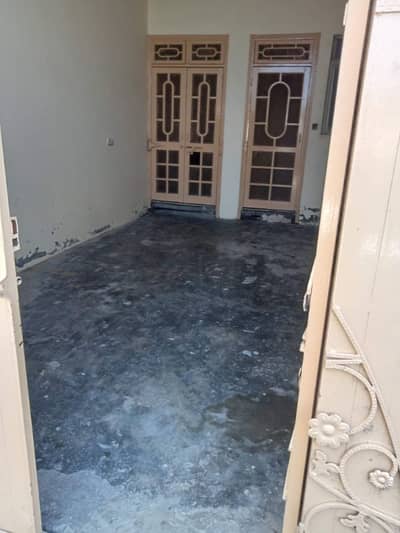 opur Wala porshan available for rent