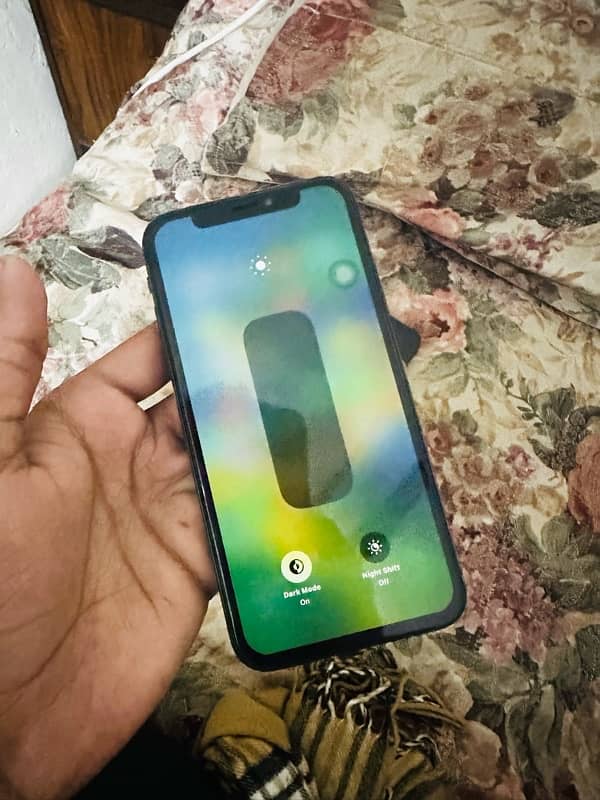 iphone x pta approved fix price 6