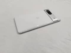 Google Pixel 7 256 GB