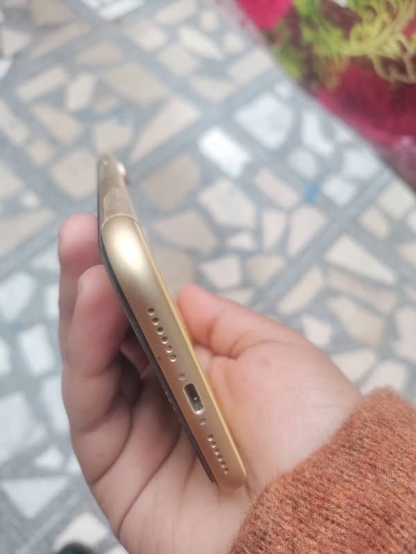 iPhone XR non pta jv 1