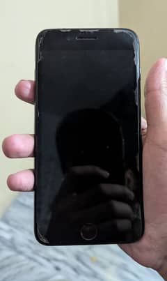 Iphone 8 plus Non pta