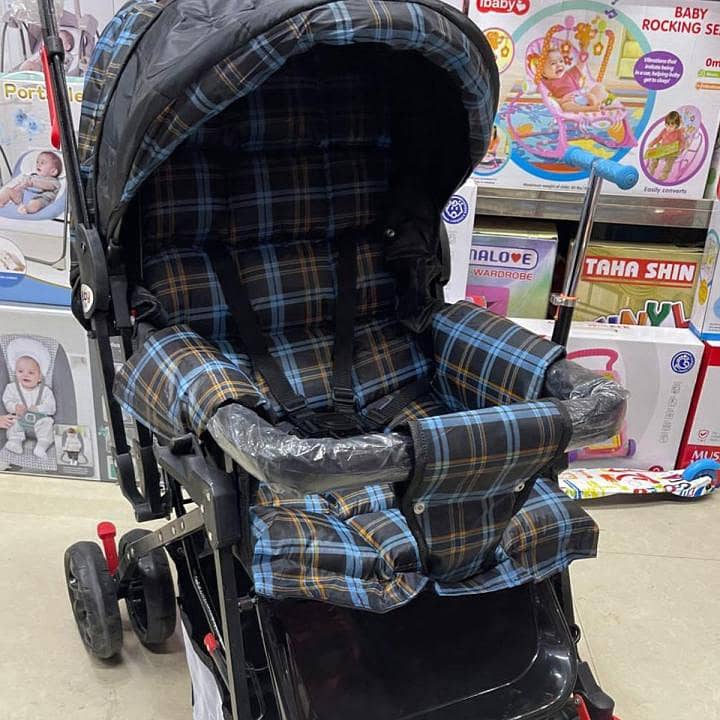 prime baby stroller 0