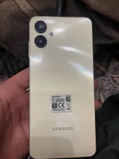 sumsung galaxy A06s