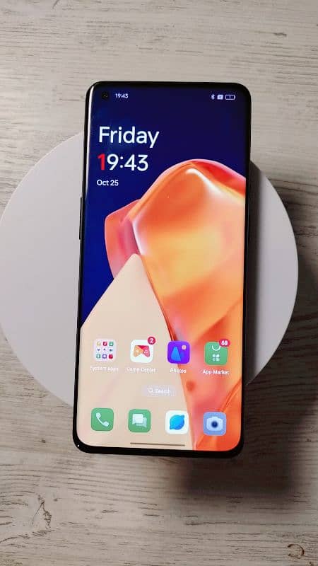 one plus 9 Pro 12+256GB non Pta Full sim time available 3