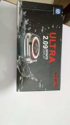 T10 ultra