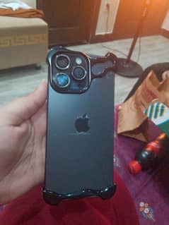 iphone 15 pro max JV