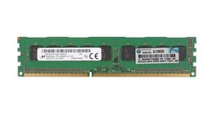 Ram 8GB