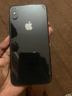 i phone xs max Non Pta