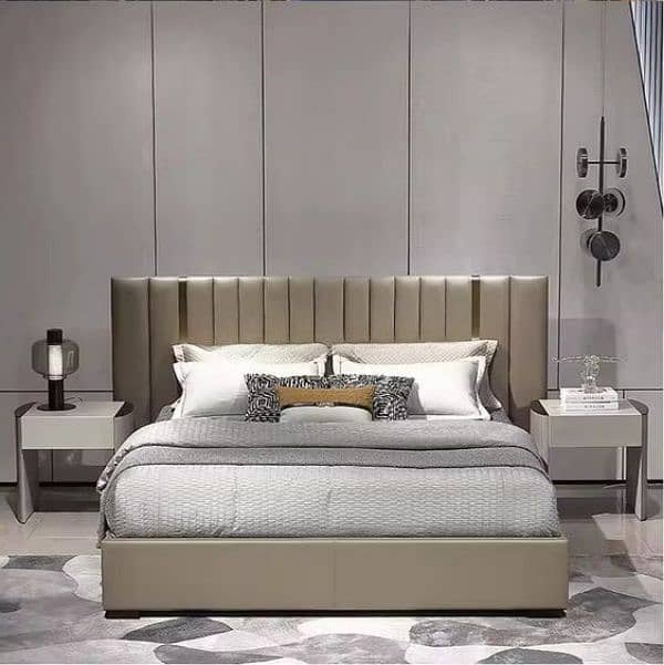 Turkey Style Bedroom Set/03019225195 2