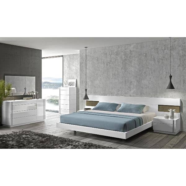 Turkey Style Bedroom Set/03019225195 3