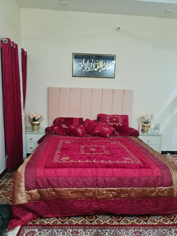 Turkey Style Bedroom Set/03019225195 6