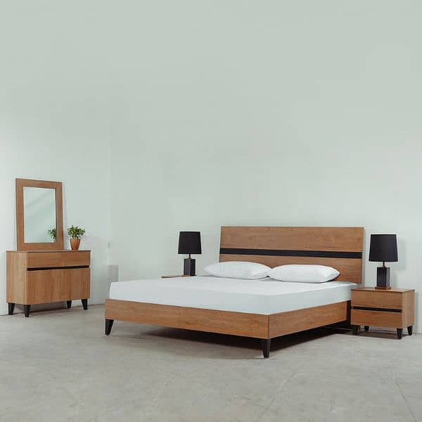 Turkey Style Bedroom Set/03019225195 8