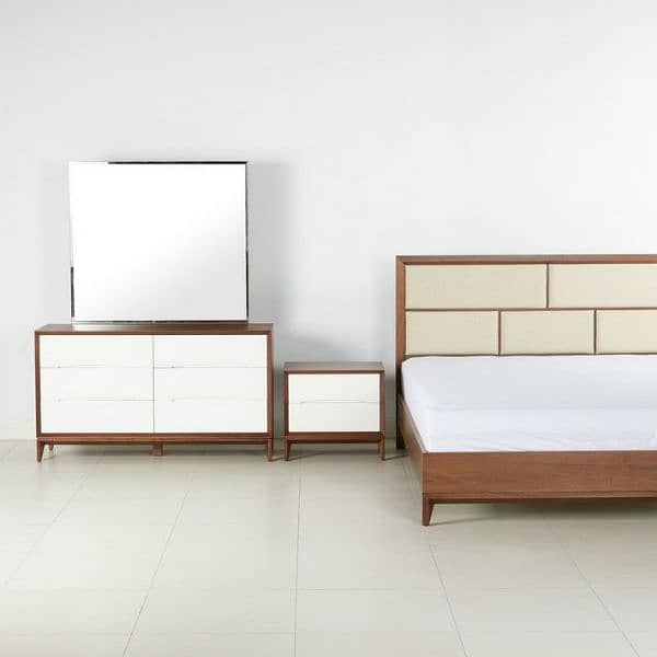 Turkey Style Bedroom Set/03019225195 9