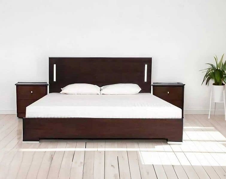 Turkey Style Bedroom Set/03019225195 10