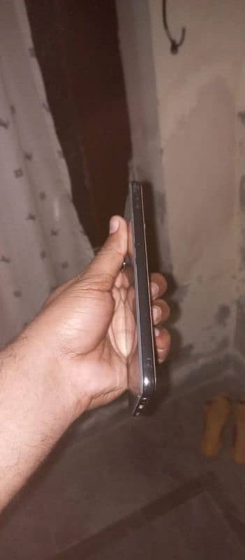 Samsung A32 6/128 just panel change hy finger chlta hy Aone phone hy 2