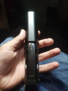 Tripod Uwell for sale