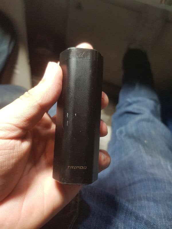 Tripod Uwell for sale 3