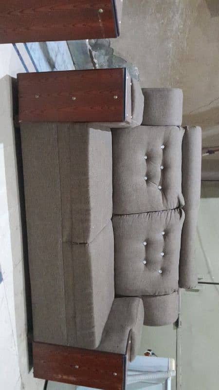 sofa set 3