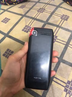 vgotel i550 for sale