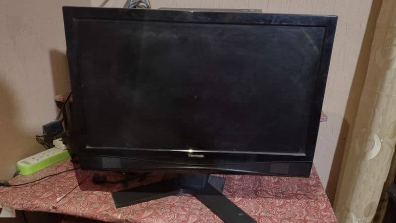 "Black Computer, Keyboard, and Mouse Bundle" 9