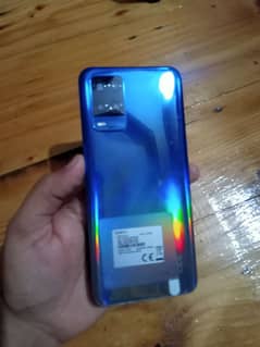 OppoA54