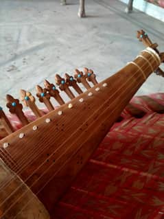 rabab for sell