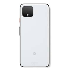 pixel 4 urgent sale