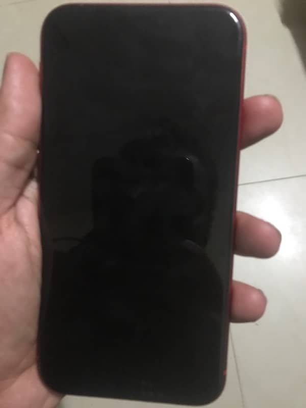 iPhone 11 128gb non pta 1