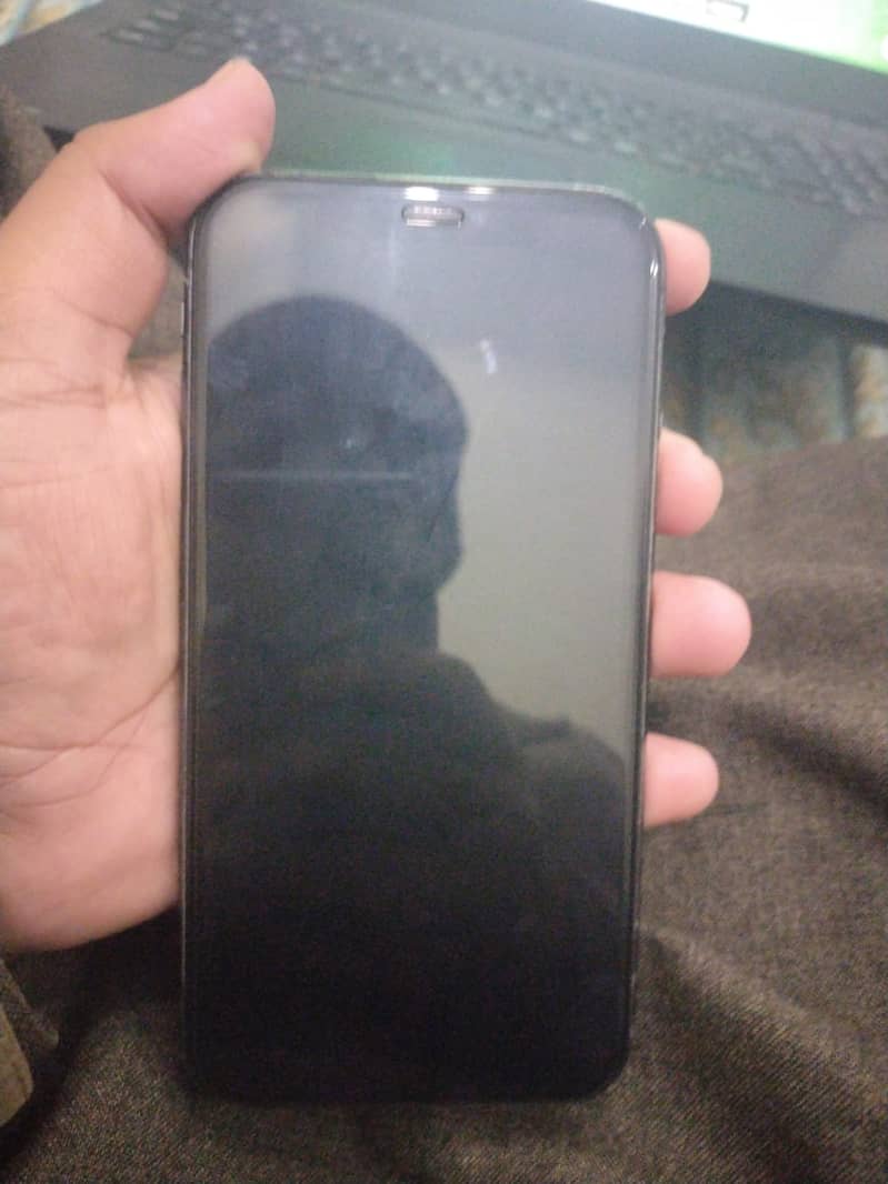 Apple iPhone 11 Non PTA 64GB 3