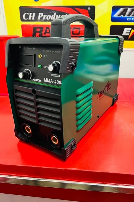 inverter welding Machine 200,400,600 single Phase 3phase 5