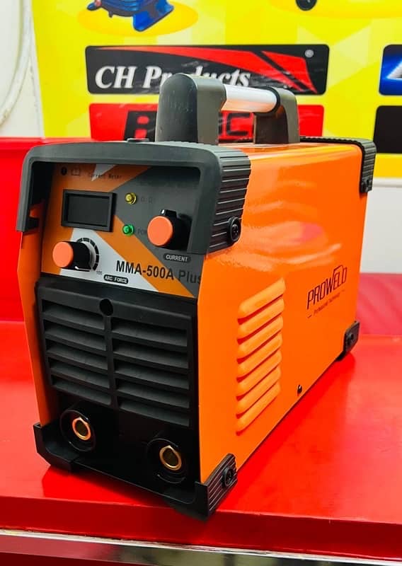 inverter welding Machine 200,400,600 single Phase 3phase 6