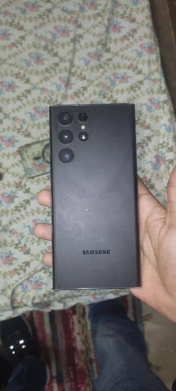 samsung 0