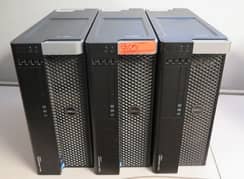 dell t3600 xeon workstation for graphics and gaming pc gtx z600