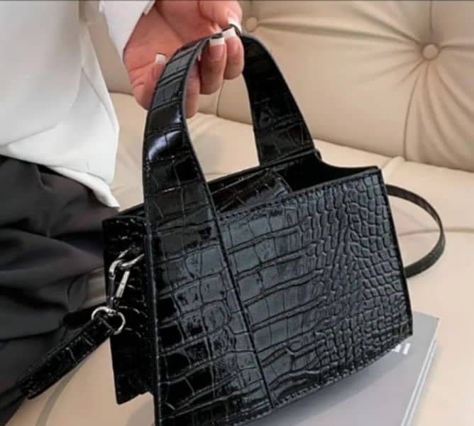 beautiful bag 0