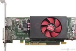 amd r5 1gb ddr3 64bit oem